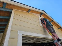 Best Attic Cleanout  in Granger, IA